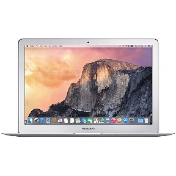 Apple MacBook Air 13 Early 2015 256 Gb